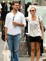 Photo Gallery: <b>Joshua Jackson</b>