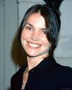 Julia Ormond Image Julia Ormond   Filmbug Picture 7