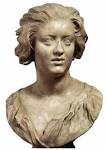 Bust