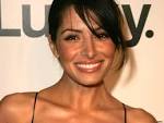 Sarah Shahi wallpaper