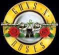 Gnr