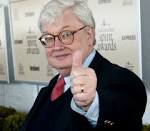 Roger Ebert RIP �� The Dish