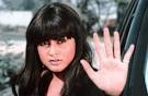 Nepali Celebrity wallpaper