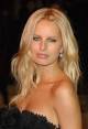 Karolina Kurkova Image Karolina Kurkova   IMDb Picture 1