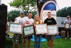 Great Race XXVII photos