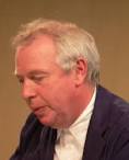 British architect, David Chipperfield, will curate the 2012 Venice ... - 1321647740-david-chipperfield-001