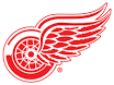 200px-Detroit_Red_Wings_logo. ...