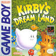 Kirby's Dream Land - Wikipedia, the free encyclopedia