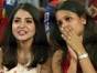 India: Latest News, Photos, Videos on India - NDTV.COM