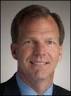 Navicure names Craig Potts as EVP of sales. He was previously with Fiserv. - 6-23-2011-10-24-26-PM_thumb