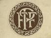 Famous Players Film Company - Wikipedia, the free encyclopedia