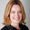 Amber Rudd - Wikipedia, the free encyclopedia