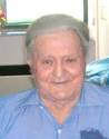 Howard N. Sloan, Jr., 86,