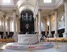 London EC4N 8BN - West end - via Daymix