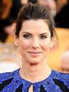SANDRA BULLOCK photo | Sandra