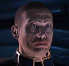 Adams Character Shot.png