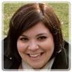 Sara Kamin, BSc (Hons.), MSc