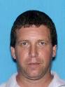Raymond Daniel Bork - Florida Missing Person Directory - NAT_3200_1