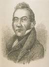 Fichier:Wolfred-nelson.jpg