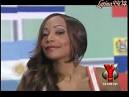 0:44. Yelida Mejia