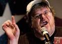 Maybe Michael Moore ate at