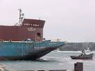 Great Lakes & Seaway Shipping News ARCHIVE