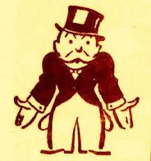 > Dec 27 - U.S. to hit $16.39 trillion debt ceiling on Monday - Photo posted in BX Daily Bugle - news and headlines | Sign in and leave a comment below!