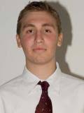 Greg Perlman - NAHL Prospects League (NAPHL) - player page | Pointstreak Sports Technologies - p3174688