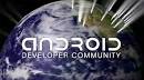 Android News and Rumors