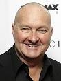 Randy Quaid and Wife Arrested in Texas - Crime and Courts, Randy Quaid.