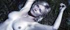 watch kirsten dunst sex tape free