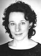 Kate Byers