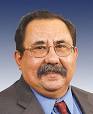 And then, apparently, there's angry liberal Raul Grijalva: - File-Raul_Grijalva_109th_pictorial