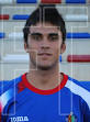 Pablo Moreno Lopez Enlace a este jugador: calificar a un jugador: Rate Me! - Pablo-Moreno-Lopez