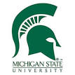 Association MSU Chapter