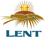 �������� ��������������: lent 2014