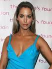 Elizabeth Berkley