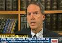 The Coming Crisis  Joe Amendola Lawyer for Penn State child