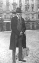 Franz Kafka