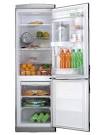 Beer Fridge Looks Good, I Want One Badly | Geekologie