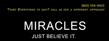 Cocaine Addiction, Treatment and Recovery
