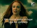 Epica -Solitary