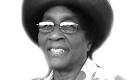 Obituary. In loving memory ofMillicent Blanche Smith (Mis Millie) - millicent_smith_a_612x360c