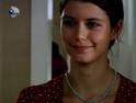 Fatmagül'ün suçu ne izle 2. bölüm fragmanında neler olacak? - dizi ...