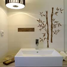 Bathroom wall art ideas decor - dayasriojd.top