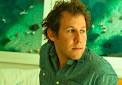 Aussie-born singer/songwriter Ben Lee reaches beyond such a notion and turns ... - ben-lee646328_large