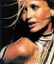 jamie-kotsay-umpbump_com_5.jpg