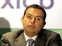 ... la República por el Partido Acción Nacional, Ernesto Cordero Arroyo se ... - ernesto_cordero