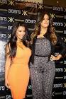 Khloe Kardashian Image Kardashian Rumor Patrol: Was Kim Beaten? Is Khloe Pregnant ... Picture 1