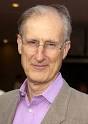 Engology,Engineer James Cromwell,Character Actor,